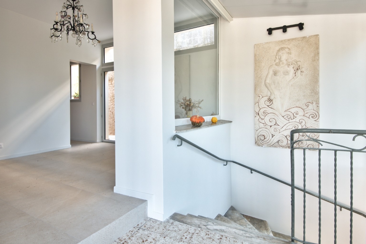 Luxury House for sale in Nice, 519 000 €, Photo 5