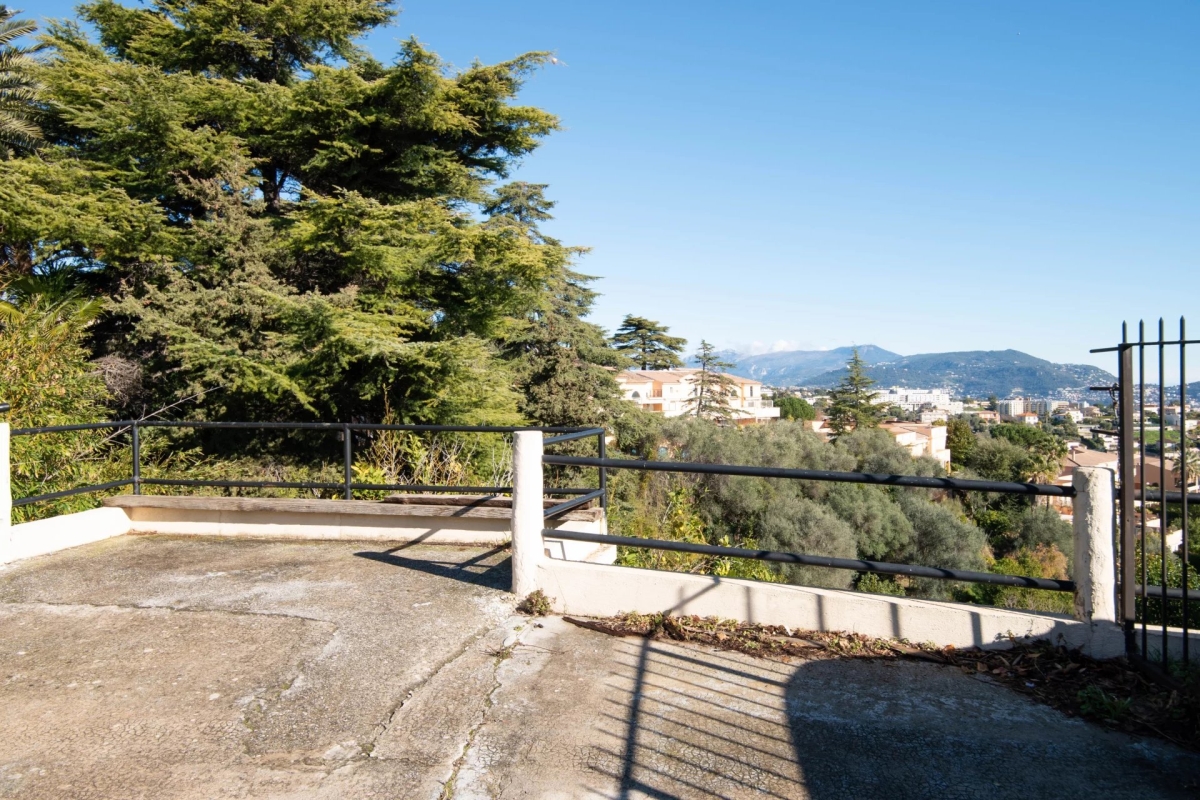 Appartement de luxe à vendre à Nice, 236 250 €, Photo 6