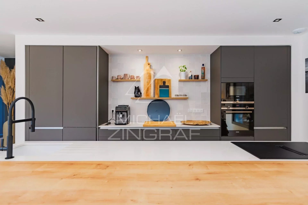 Maison de luxe à vendre à Arcachon, 2 790 000 €, Photo 6