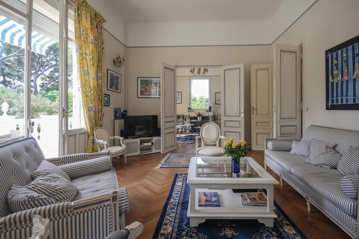 Luxury House for sale in Saint-Raphaël, 2 050 000 €, Photo 6