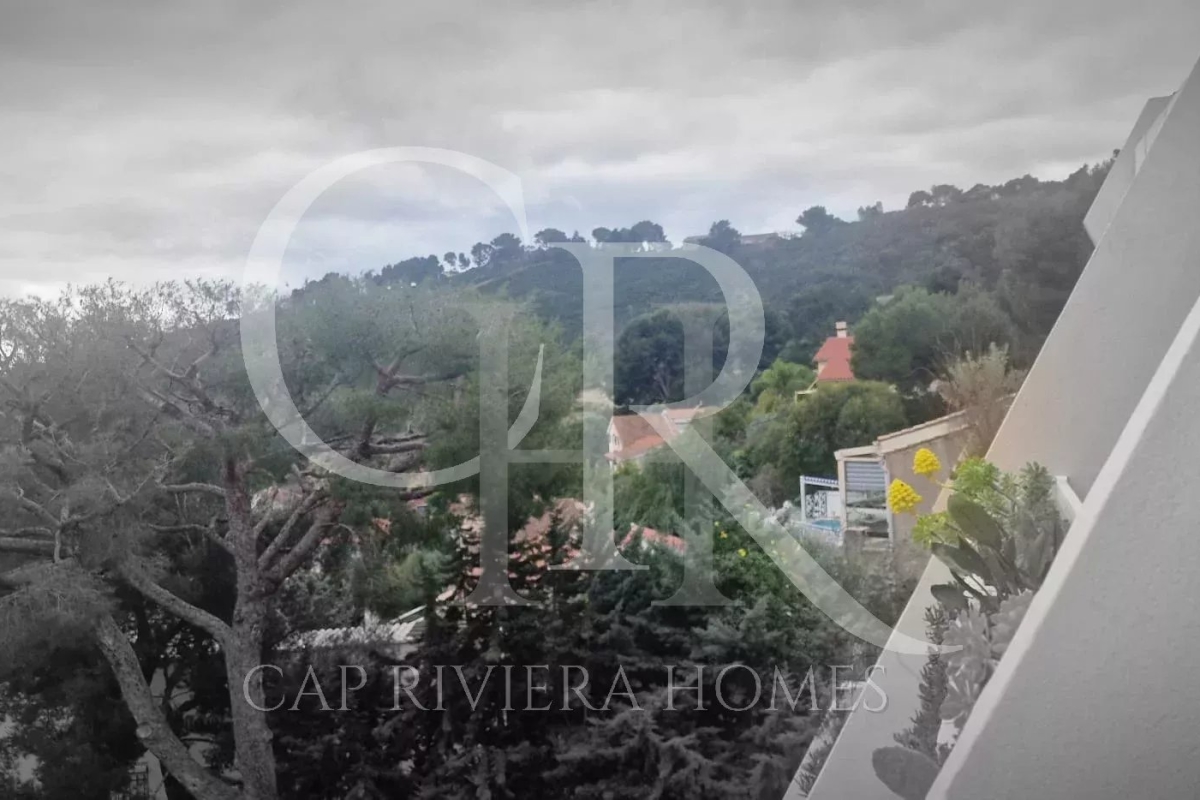 Appartement de luxe à vendre à Saint-Mandrier-sur-Mer, 273 000 €, Photo 6