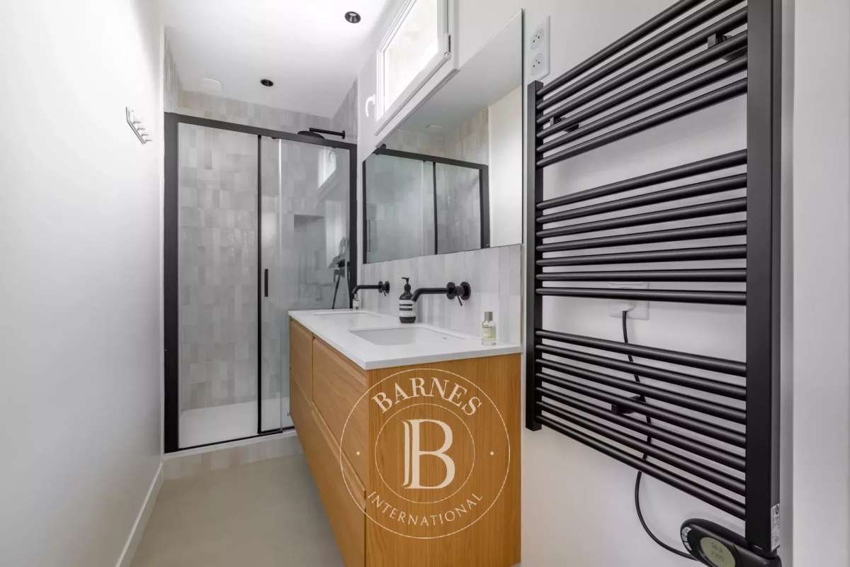 Appartement de luxe à vendre à Paris 14ème, 720 000 €, Photo 7