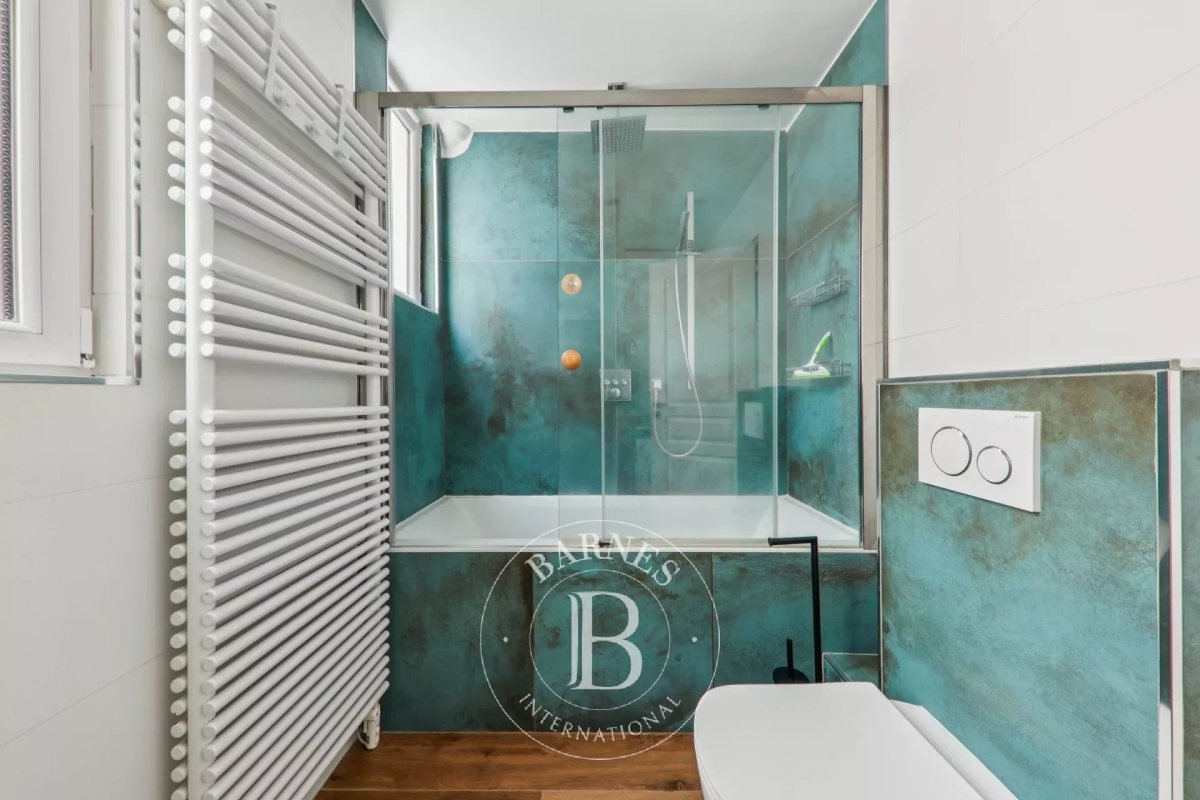 Luxury Apartment for sale in Paris 6Ème, 1 100 000 €, Photo 7