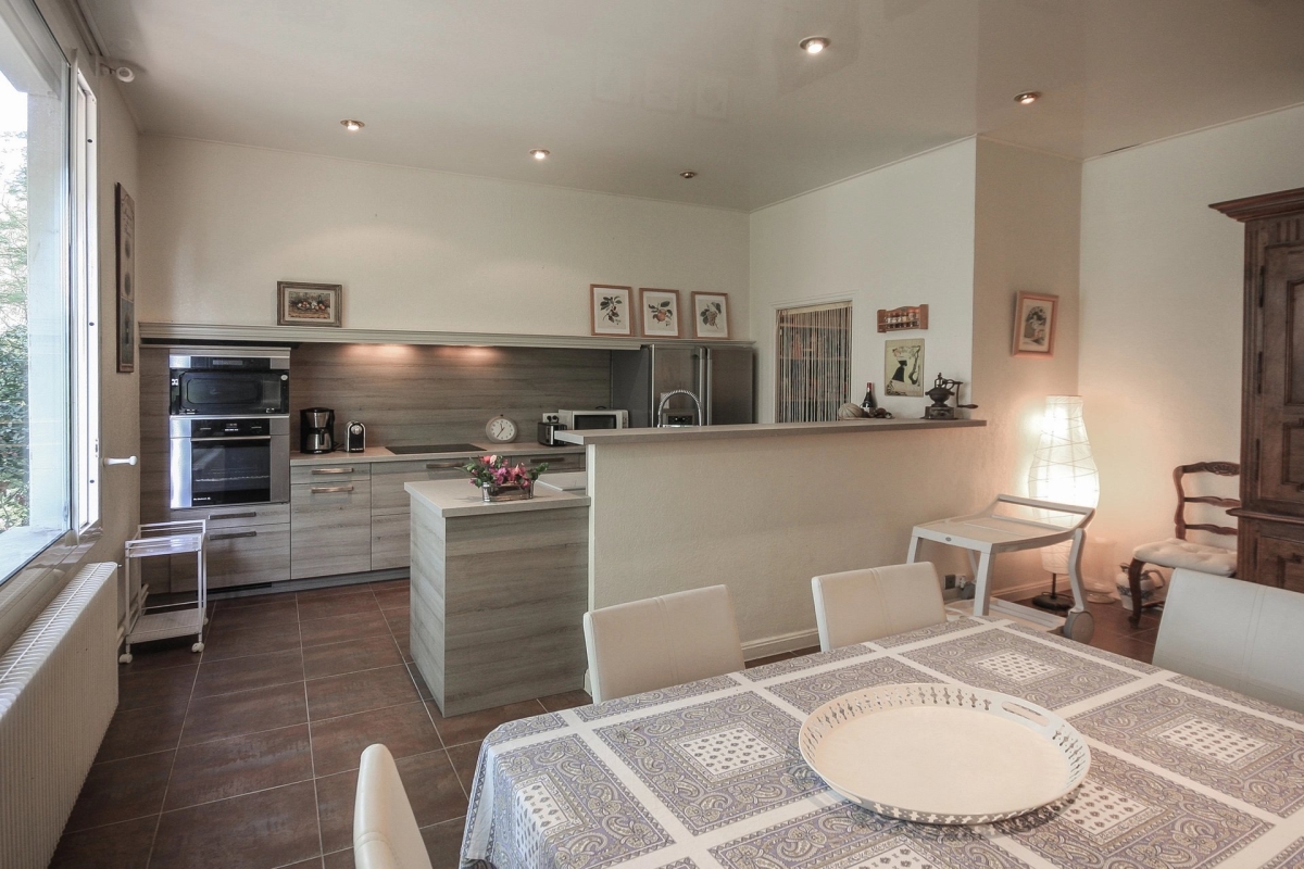 Luxury House for sale in Saint-Raphaël, 2 050 000 €, Photo 7