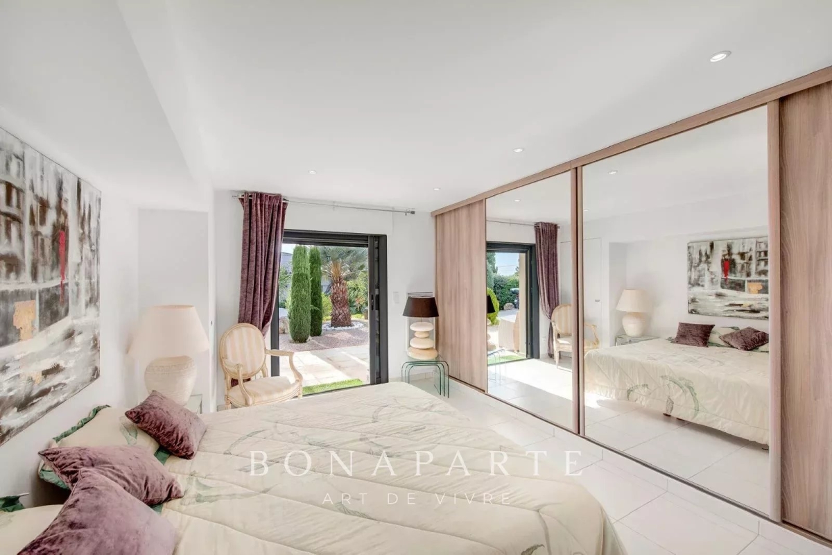 Maison de luxe à vendre à Saint-Aygulf, 1 280 000 €, Photo 7
