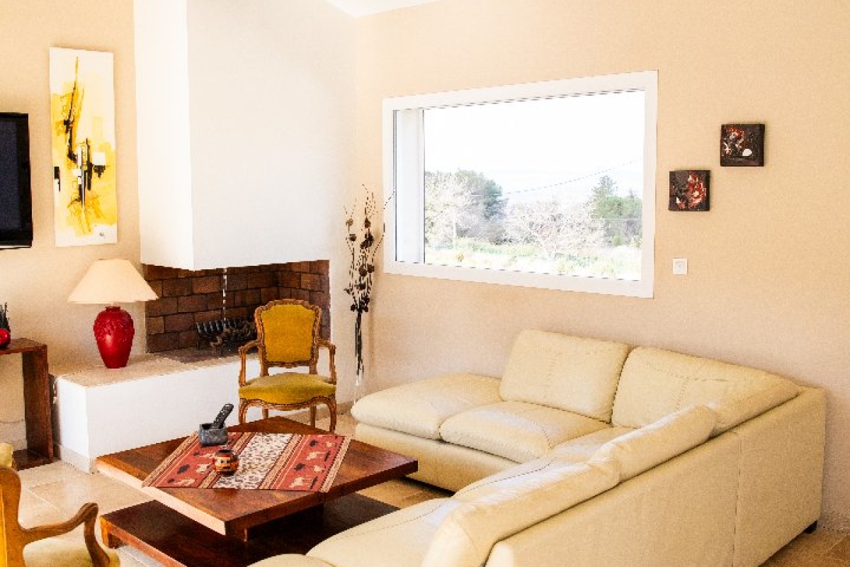 Maison de luxe à vendre à Trets, 985 000 €, Photo 7