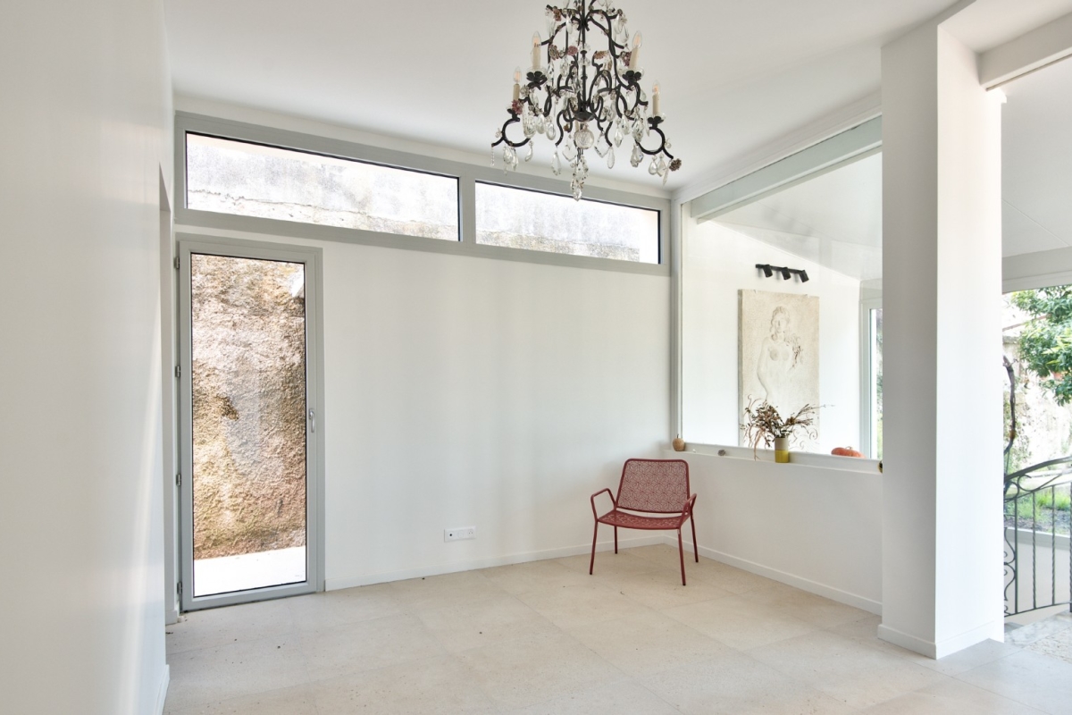 Luxury House for sale in Nice, 519 000 €, Photo 7