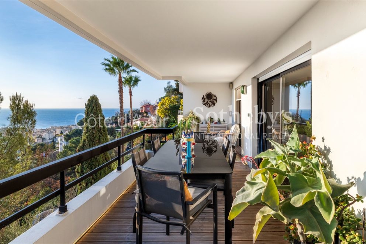 Appartement de luxe à vendre à Nice, 650 000 €, Photo 1