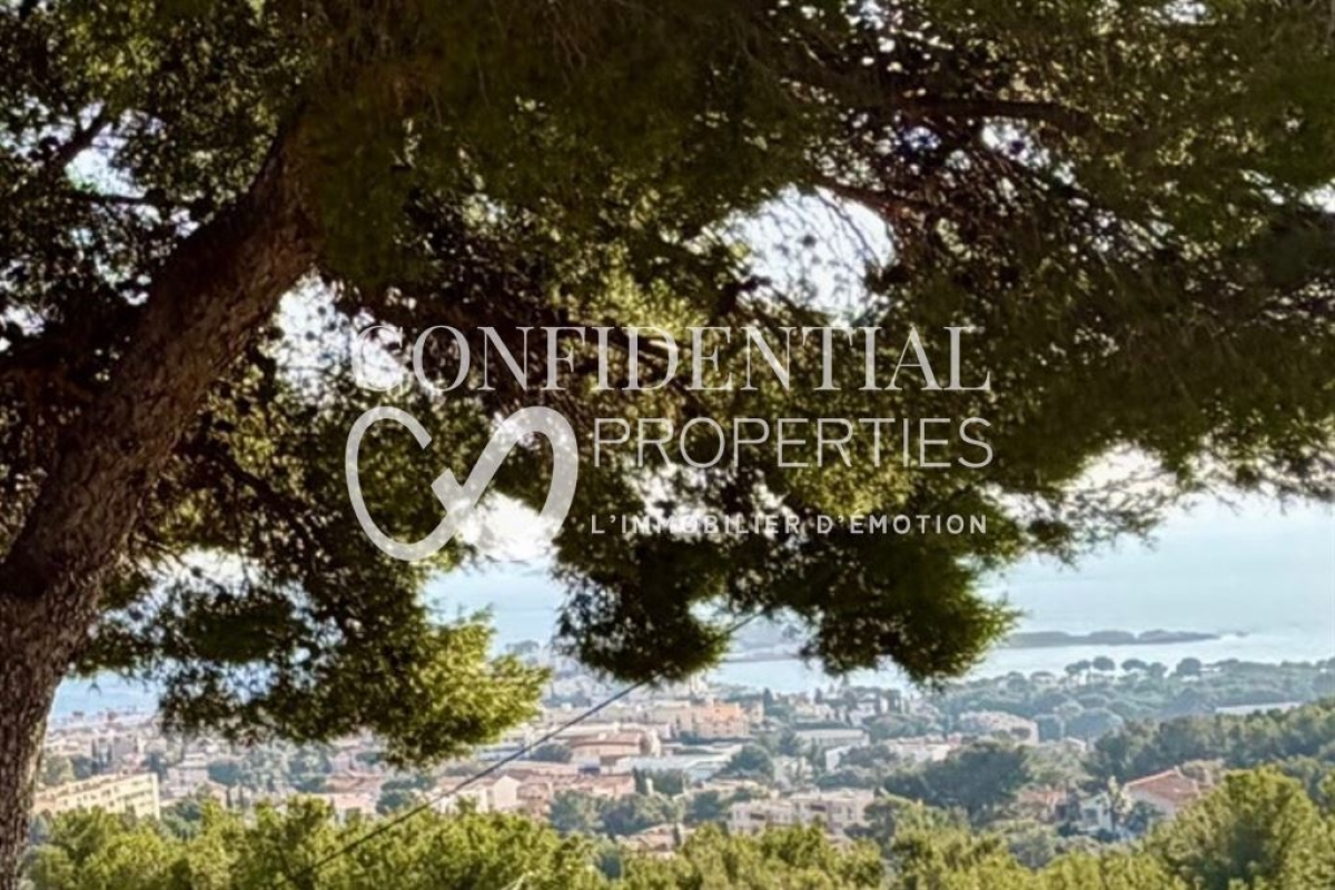 Maison de luxe à vendre à Bandol, 2 800 000 €, Photo 1