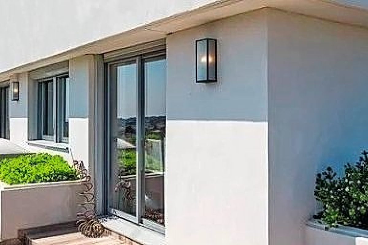 Appartement de luxe à vendre à Cap d'Antibes, 2 595 000 €, Photo 1