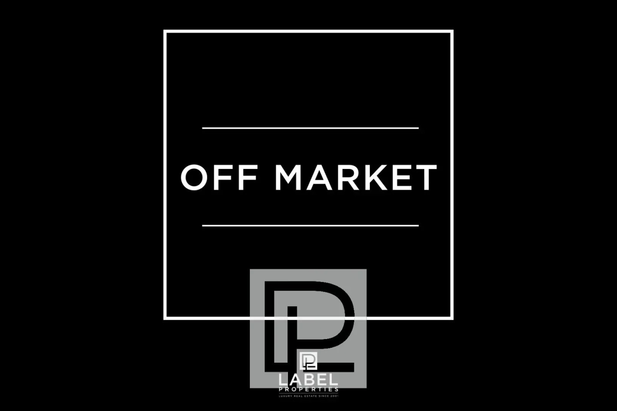 Maison de luxe à vendre à Grasse, 1 630 000 €, Photo 1