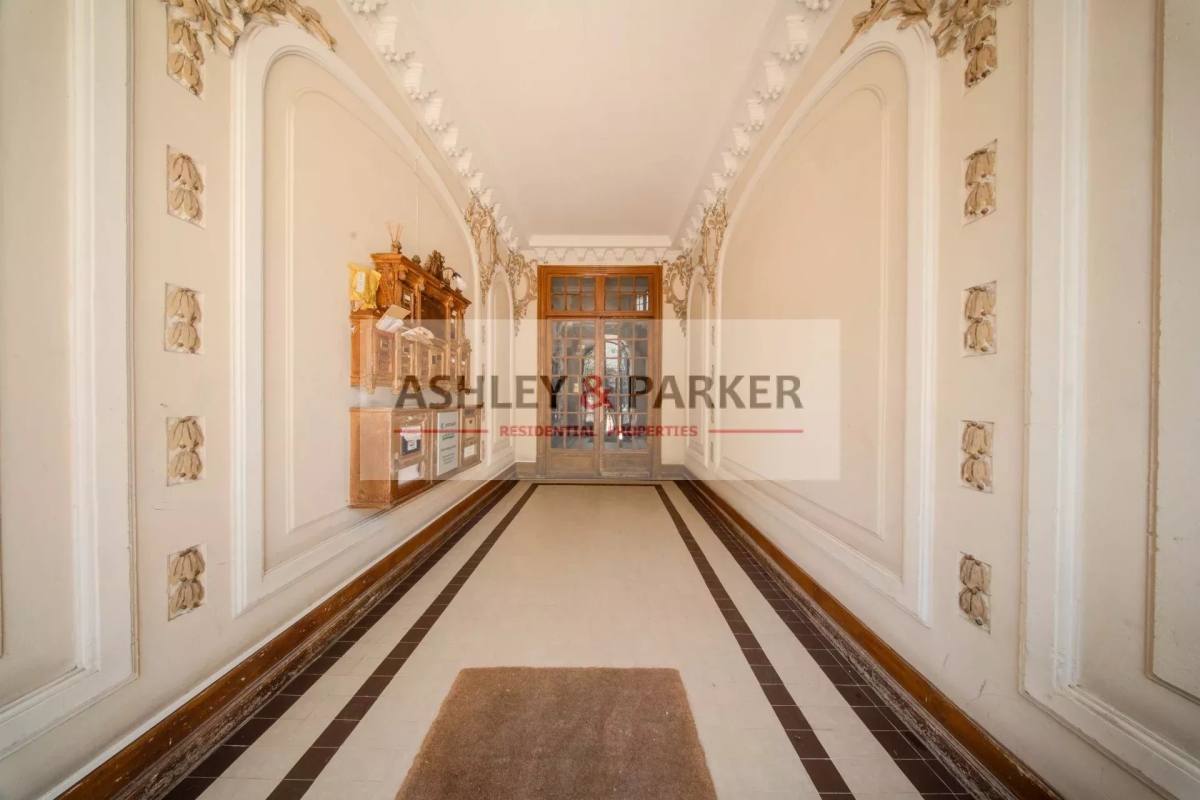 Luxury Apartment for sale in Nice, 812 513 €, Photo 1