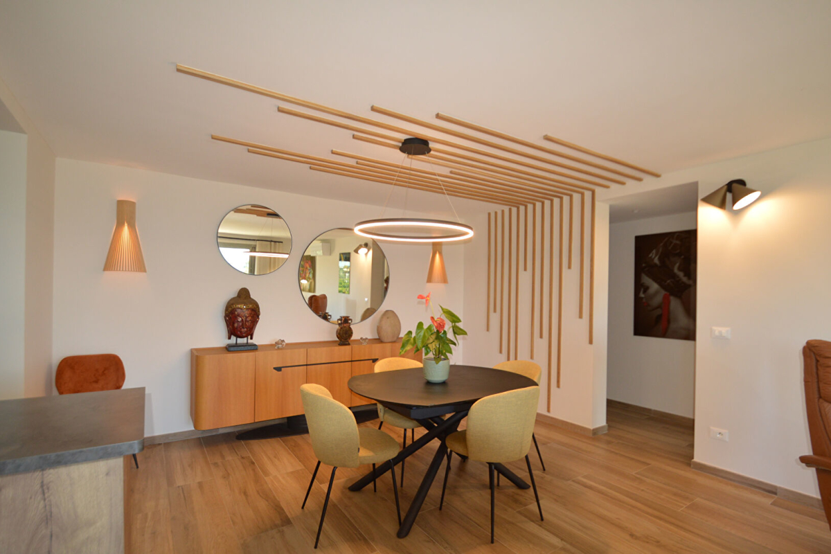 Appartement de luxe à vendre à Agay, 1 110 000 €, Photo 2