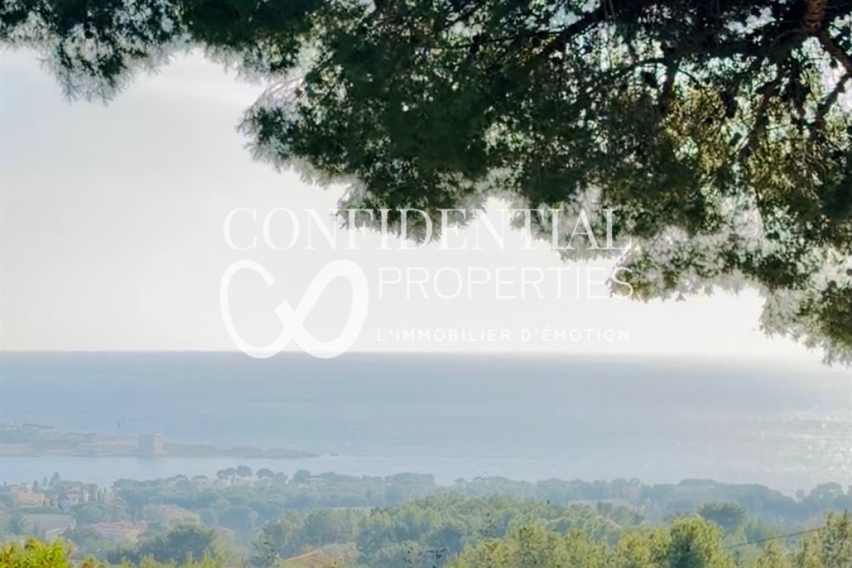 Maison de luxe à vendre à Bandol, 2 800 000 €, Photo 2