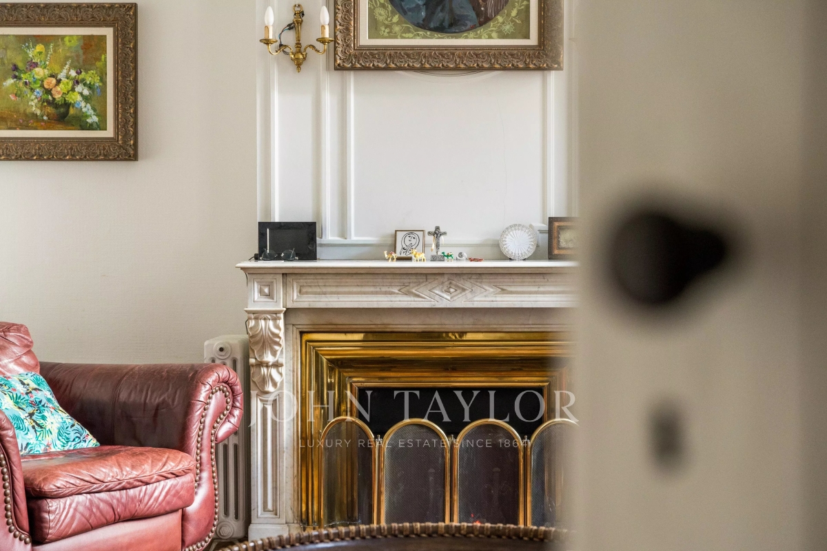 Maison de luxe à vendre à Bordeaux, 1 435 000 €, Photo 2