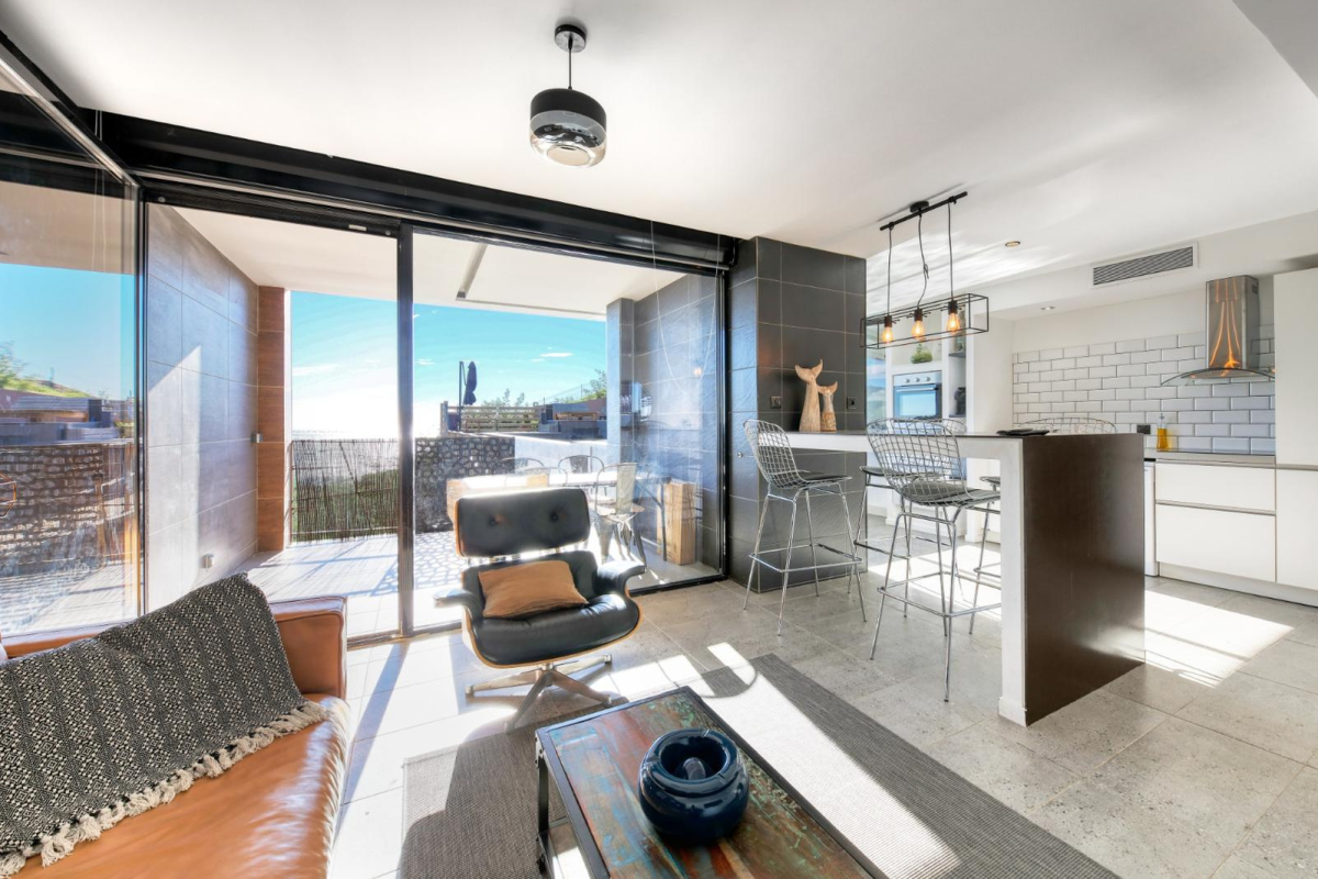 Maison de luxe à vendre à Agay, 2 200 000 €, Photo 3