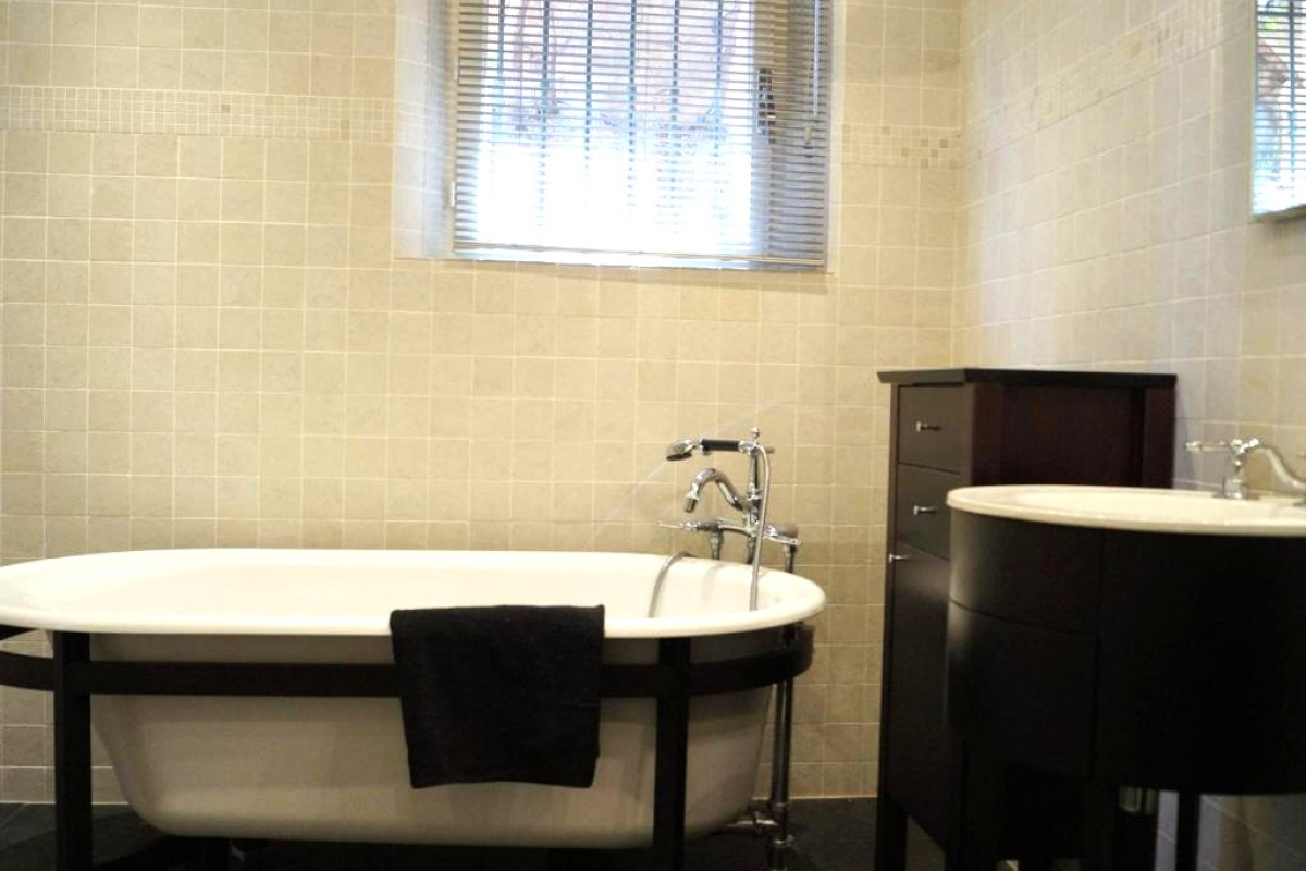 Maison de luxe à vendre à Agay, 2 040 000 €, Photo 3