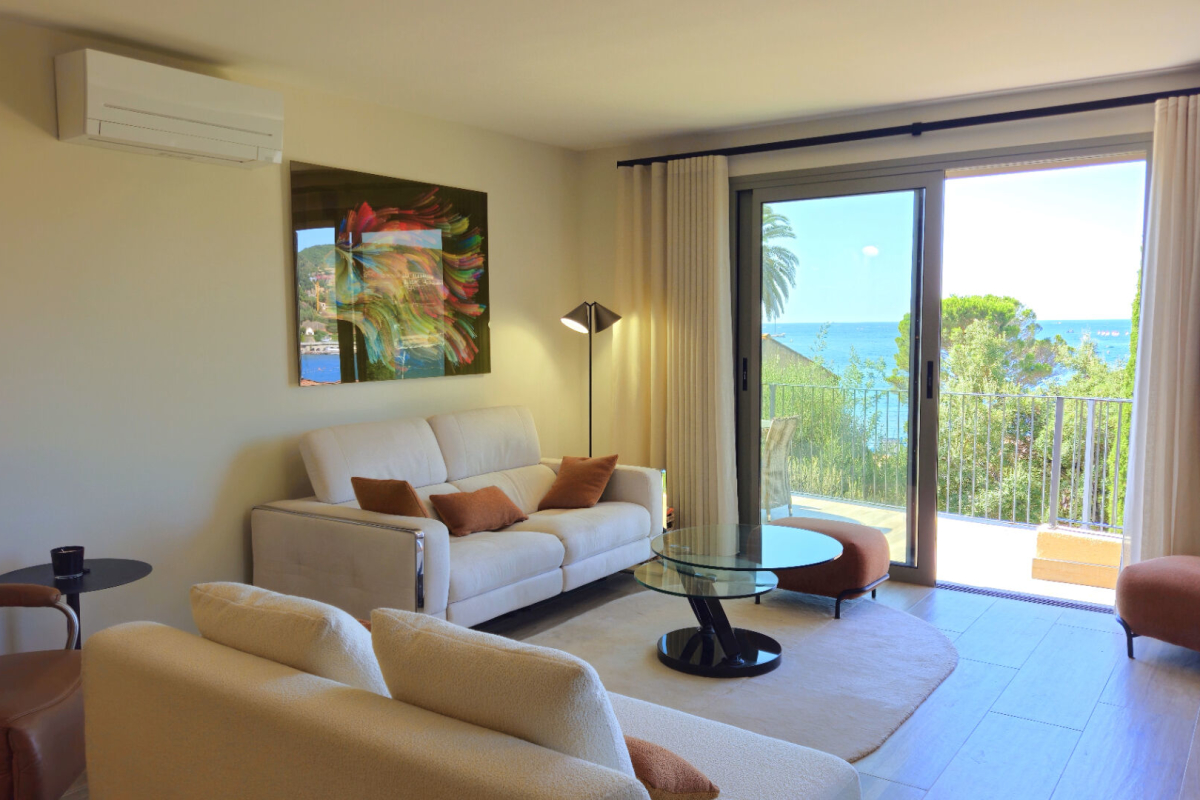 Appartement de luxe à vendre à Agay, 1 110 000 €, Photo 3