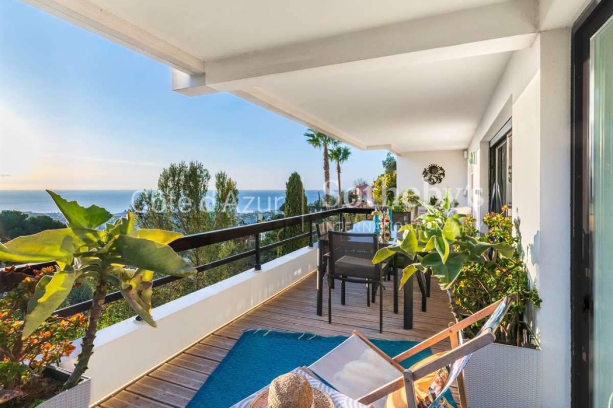 Appartement de luxe à vendre à Nice, 650 000 €, Photo 3