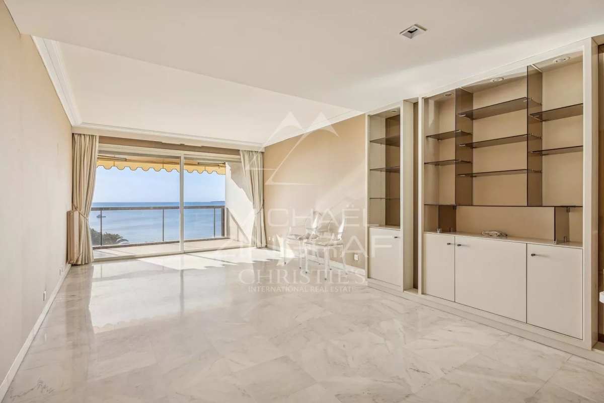 Appartement de luxe à vendre à Antibes, 800 000 €, Photo 3