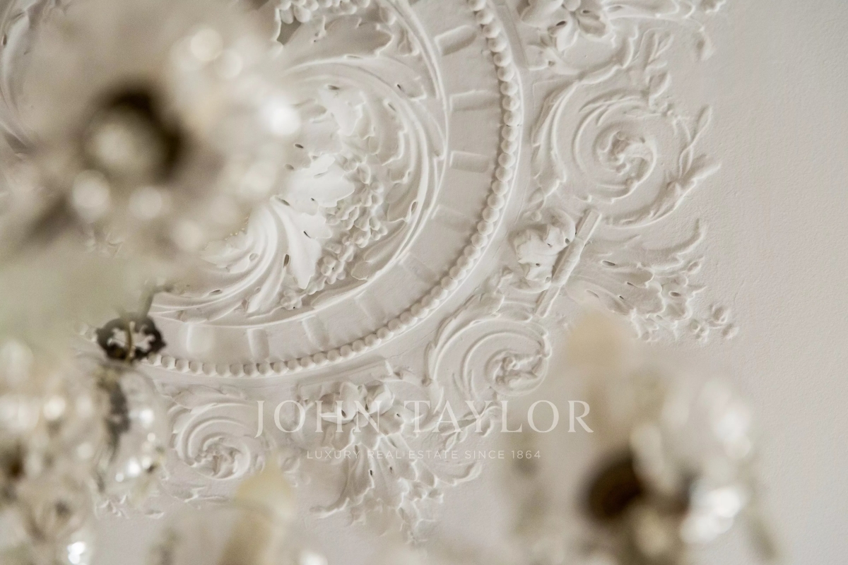 Maison de luxe à vendre à Bordeaux, 1 435 000 €, Photo 3