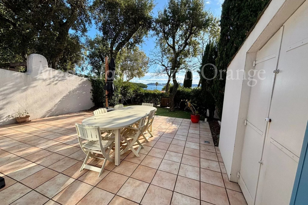 Maison de luxe à vendre à Grimaud, 695 000 €, Photo 3