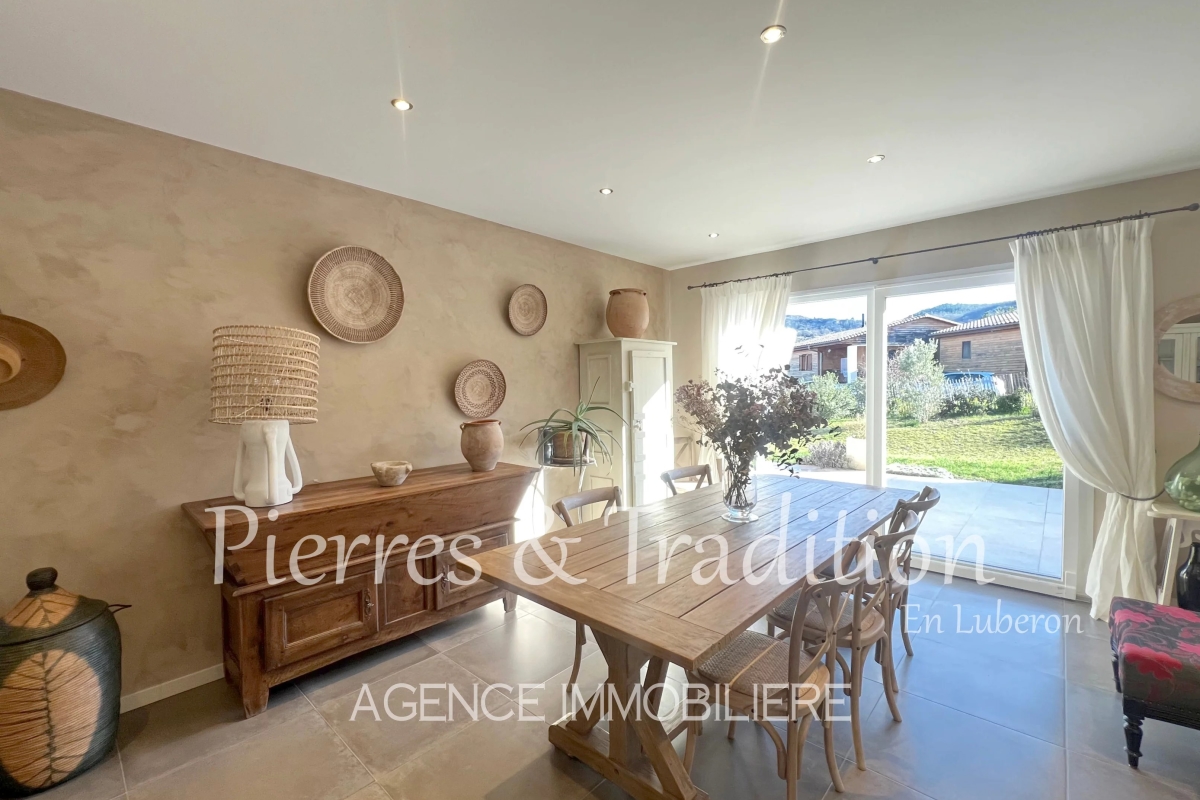 Maison de luxe à vendre à Apt, 720 000 €, Photo 3