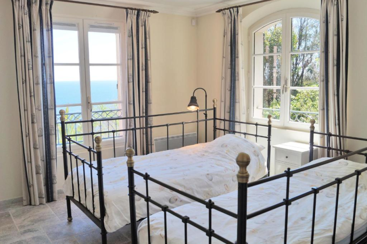 Maison de luxe à vendre à Agay, 2 040 000 €, Photo 4