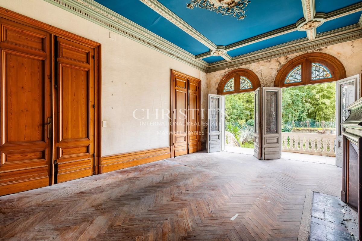 Luxury House for sale in Bordeaux, 1 900 000 €, Photo 4
