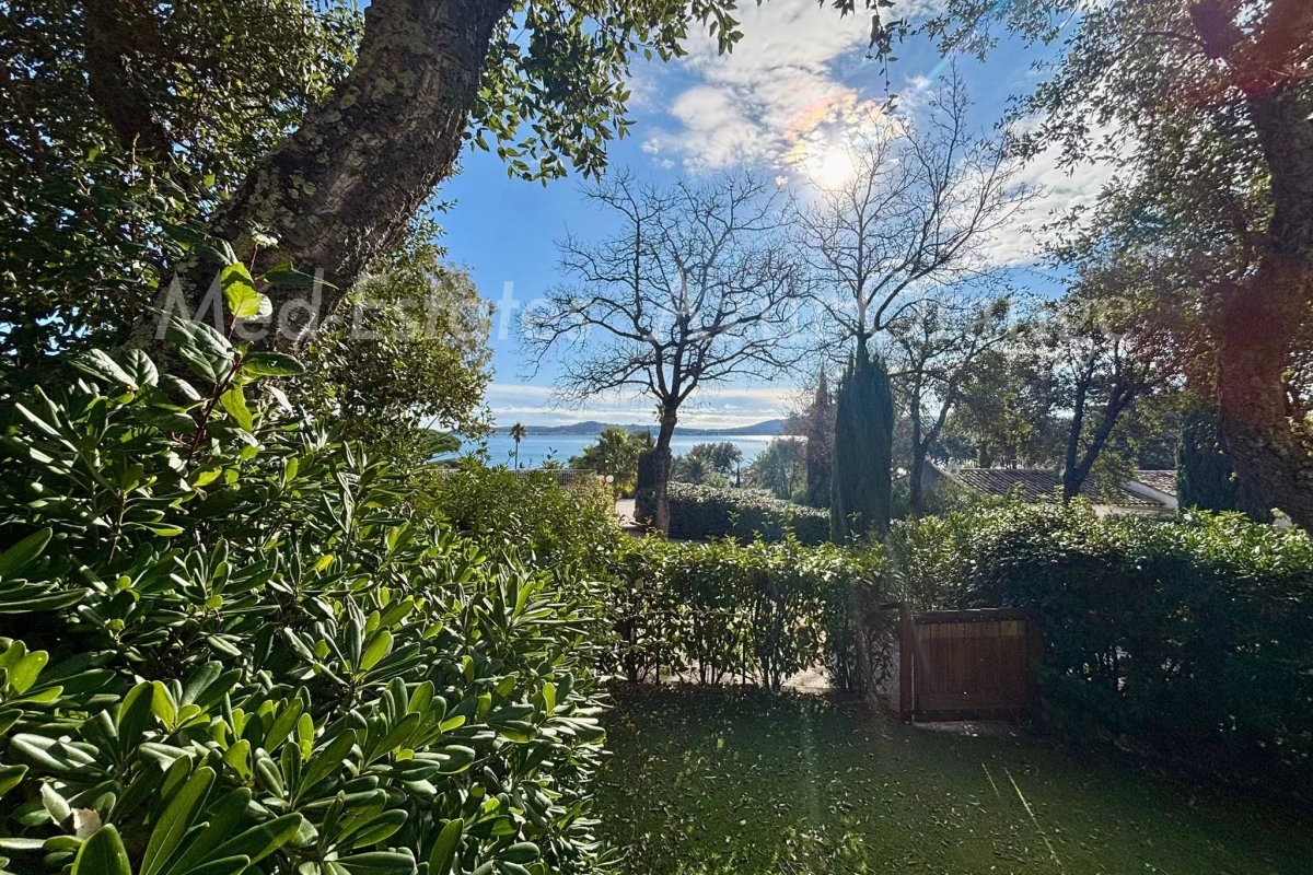 Maison de luxe à vendre à Grimaud, 695 000 €, Photo 4