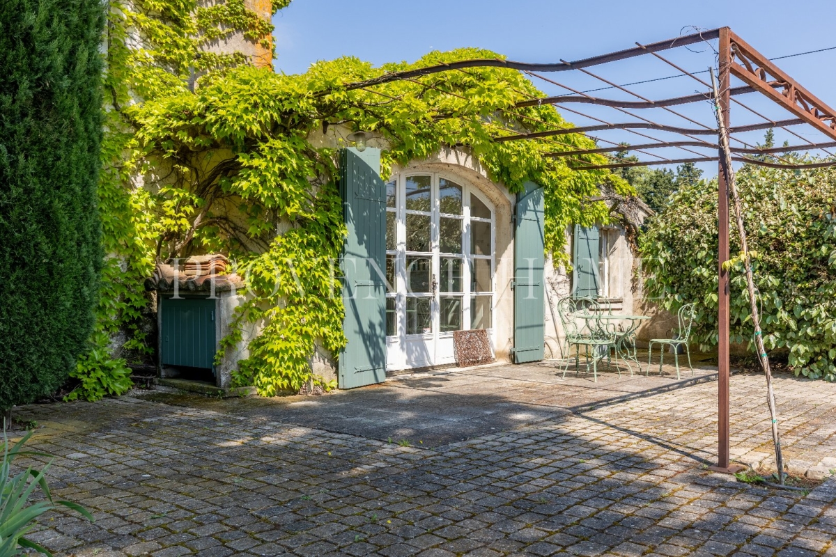 Luxury House for sale in Cavaillon, 690 000 €, Photo 4