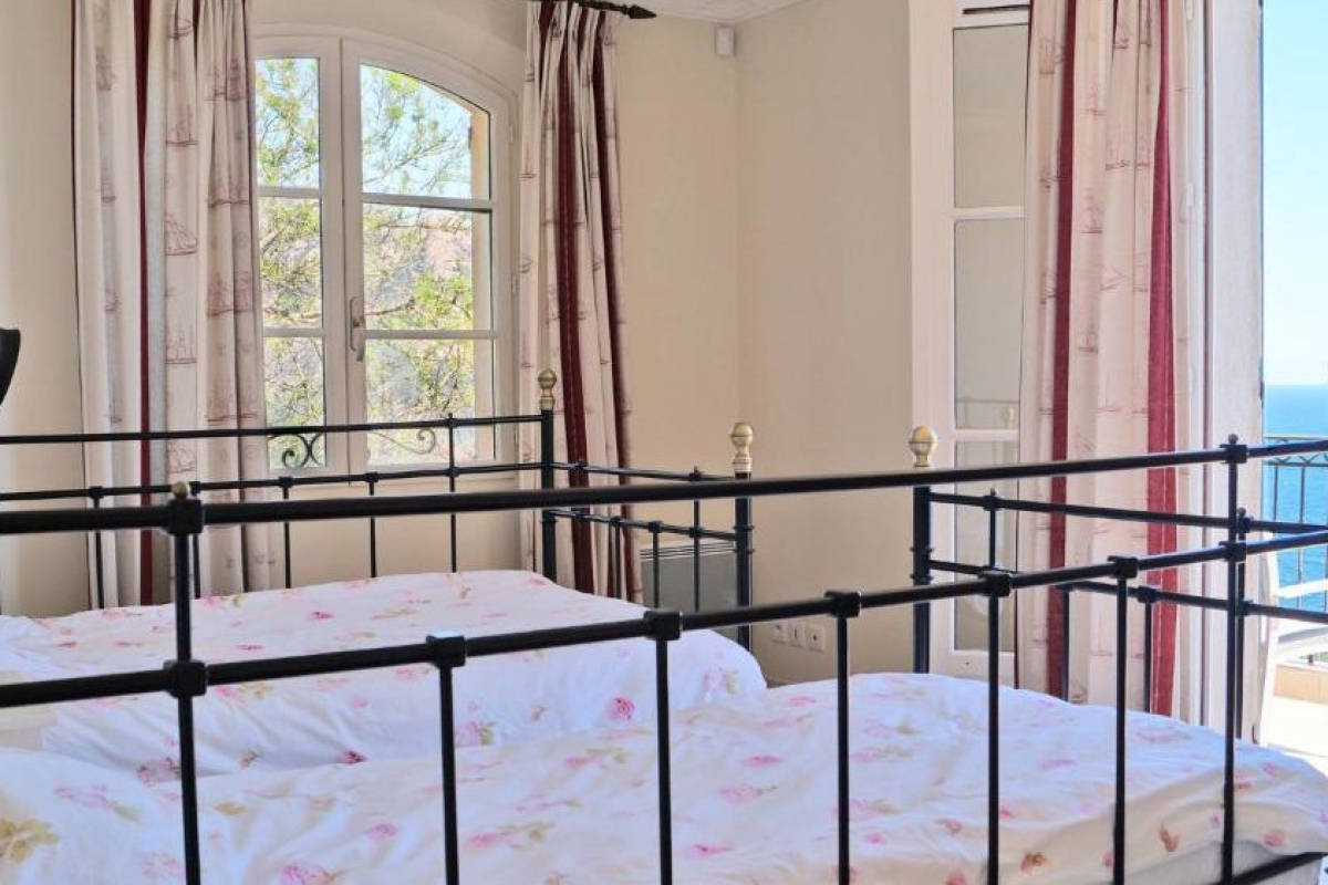 Maison de luxe à vendre à Agay, 2 040 000 €, Photo 5