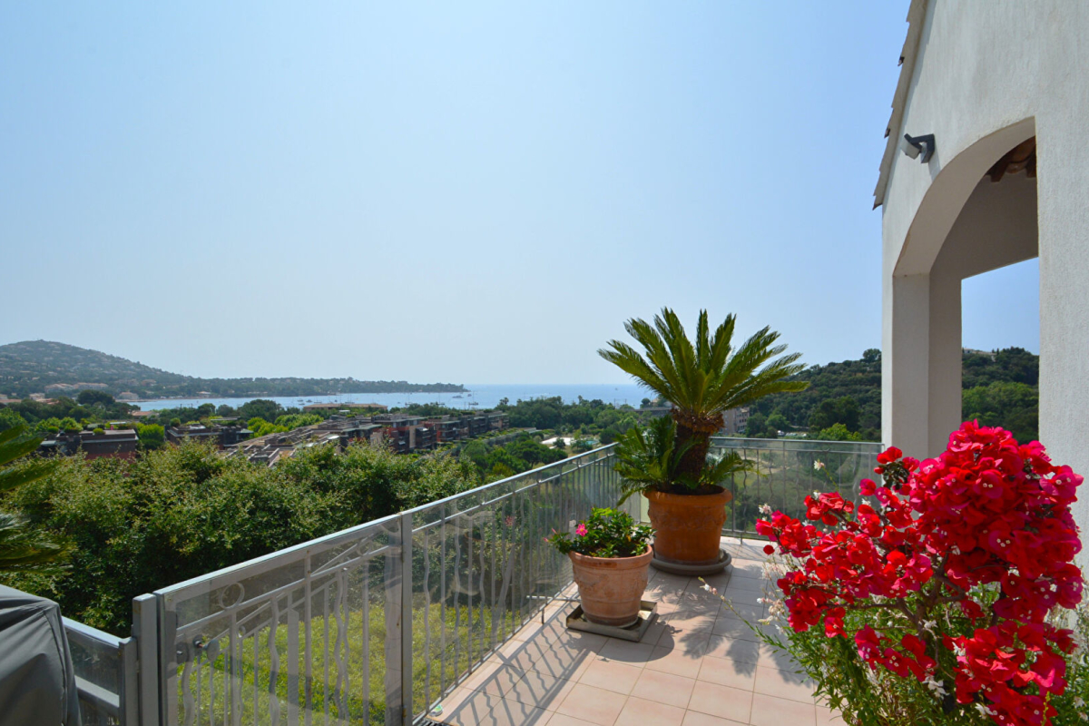 Maison de luxe à vendre à Agay, 1 450 000 €, Photo 5