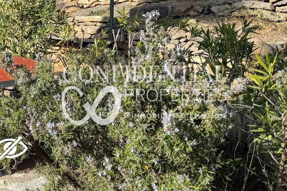 Maison de luxe à vendre à Bandol, 2 800 000 €, Photo 5