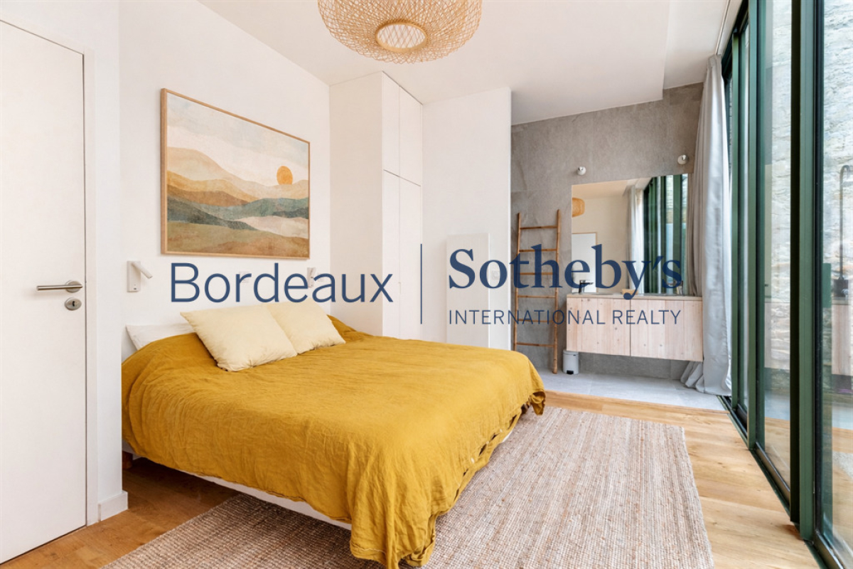 Luxury Apartment for sale in Bordeaux, 995 000 €, Photo 5
