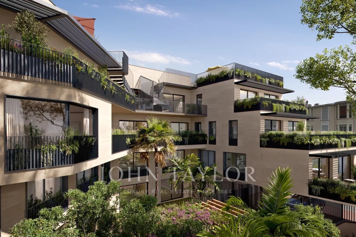Luxury Apartment for sale in Beaulieu-sur-Mer, 830 000 €, Photo 5