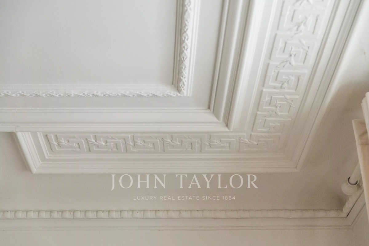 Maison de luxe à vendre à Bordeaux, 1 435 000 €, Photo 5