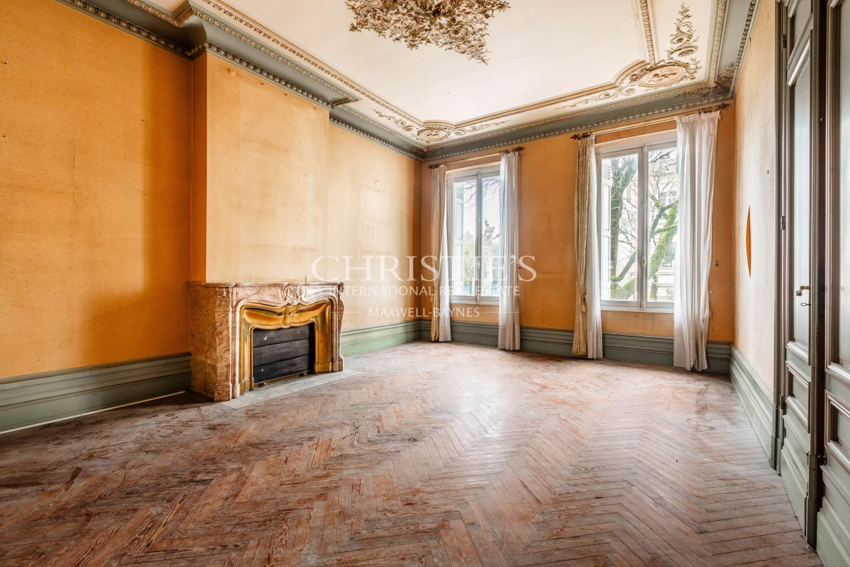 Luxury House for sale in Bordeaux, 1 900 000 €, Photo 5