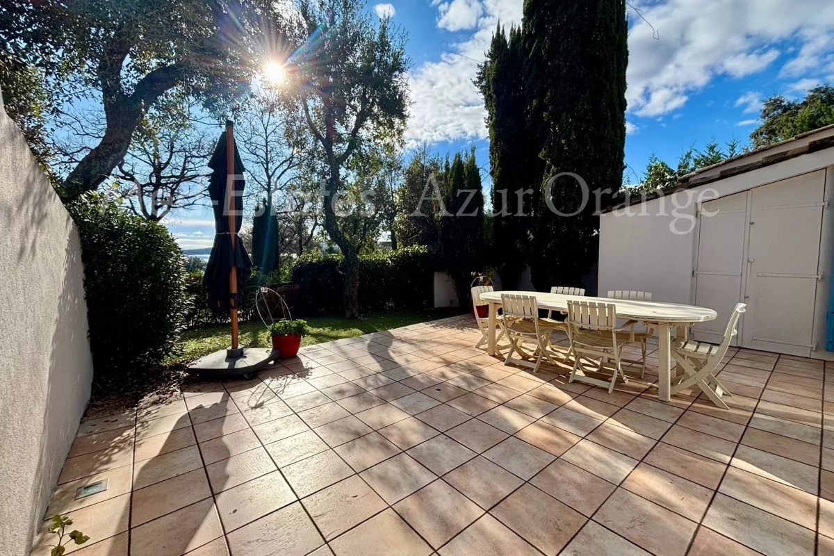 Maison de luxe à vendre à Grimaud, 695 000 €, Photo 5