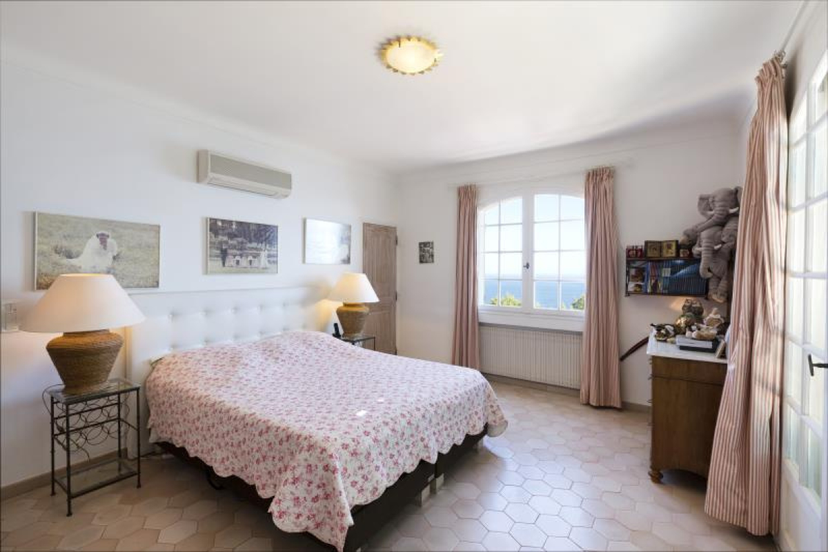 Maison de luxe à vendre à Agay, 3 600 000 €, Photo 6