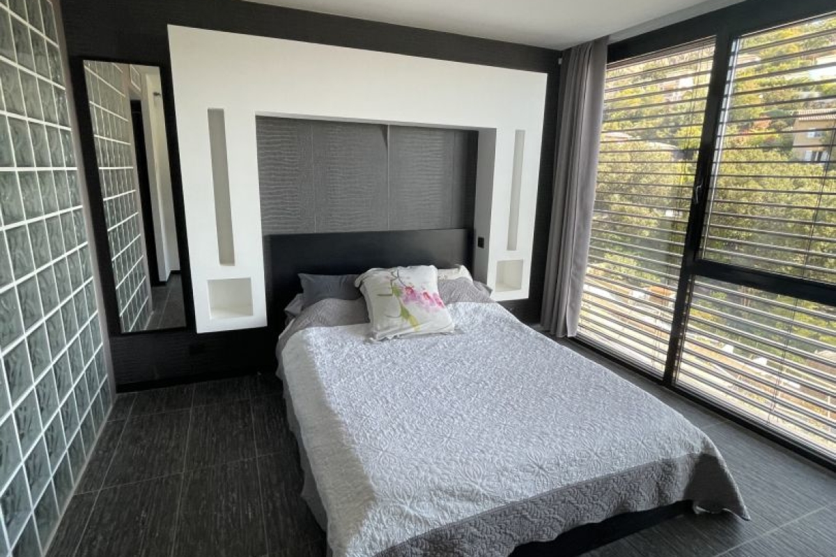 Maison de luxe à vendre à Agay, 2 200 000 €, Photo 6