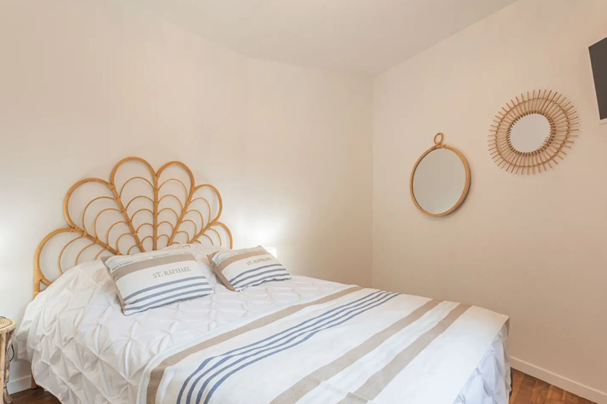 Maison de luxe à vendre à Saint-Raphaël, 895 000 €, Photo 6