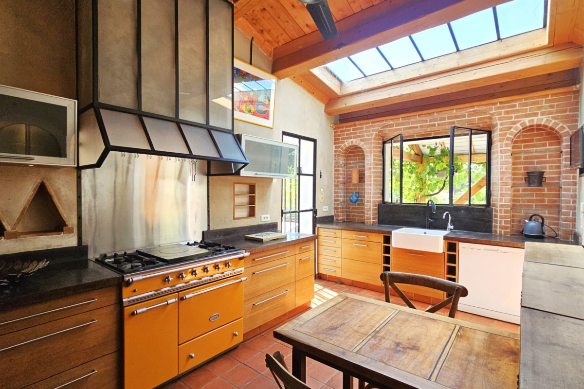 Maison de luxe à vendre à Saint-Raphaël, 950 000 €, Photo 6