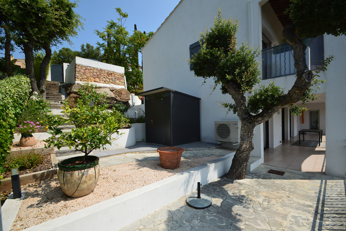 Maison de luxe à vendre à Agay, 1 450 000 €, Photo 6