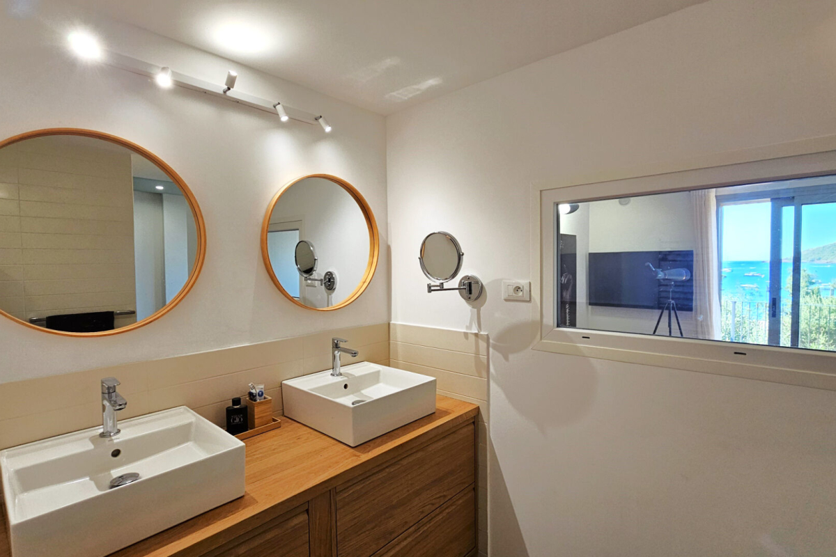 Appartement de luxe à vendre à Agay, 1 110 000 €, Photo 6