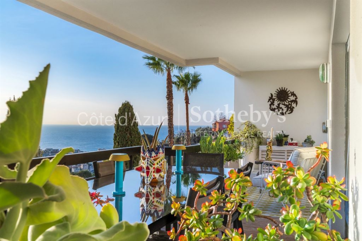 Appartement de luxe à vendre à Nice, 650 000 €, Photo 6