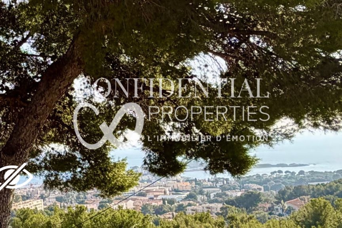 Maison de luxe à vendre à Bandol, 2 800 000 €, Photo 6