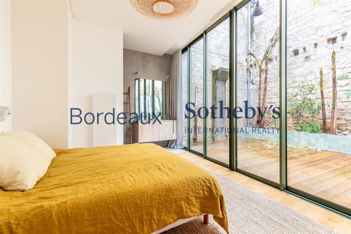 Luxury Apartment for sale in Bordeaux, 995 000 €, Photo 6