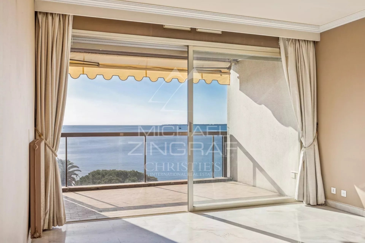 Appartement de luxe à vendre à Antibes, 800 000 €, Photo 6