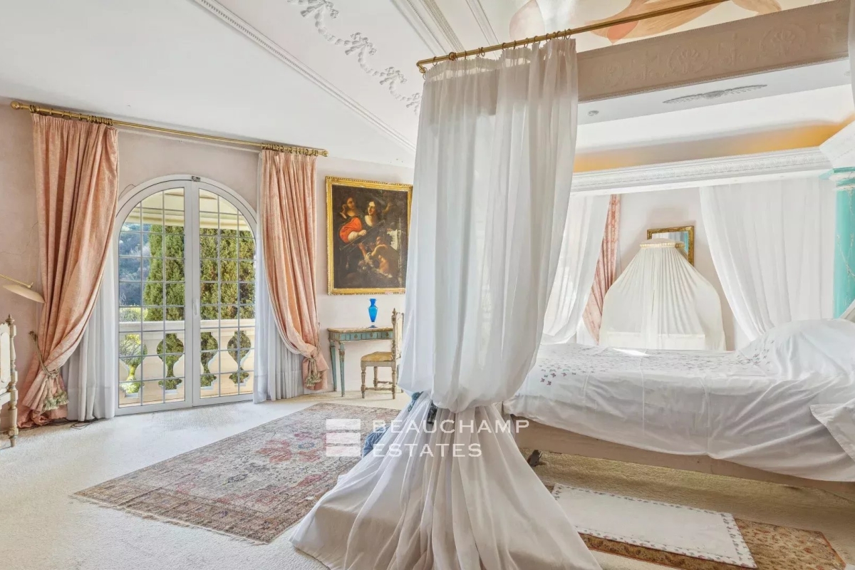 Maison de luxe à vendre à Menton, 11 600 000 €, Photo 6